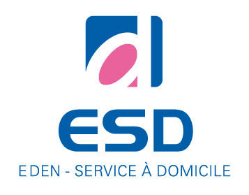 Logo ESD