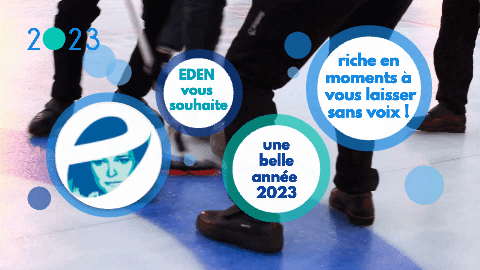 voeux-2023.gif